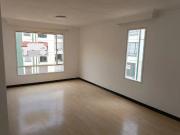 VENTA APARTAMENTO EN LA PRADERA NORTE ORQUIDEAS TOBERIN...