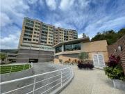 Venta apartamento en La Tahona ES/WS