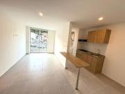 VENTA APARTAMENTO LA TOSCANA, MANIZALES