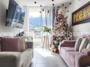 Venta Apartamento en La Toscana, Manizales