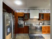 Venta Apartamento en la Urb. El Bosque