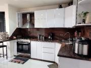 Venta Apartamento en la Urb. Los Mangos
