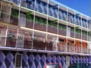 Venta apartamento en la Urbanización Isabelica D 39 1 Venta apartamento en la Urbanización Isabelica D 39 1