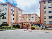 Venta Apartamento en La Uribe Bogota