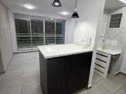 Venta apartamento en la via de condina Pereira piso 1