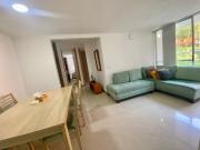 Venta Apartamento en Las Antillas Envigado 62m2