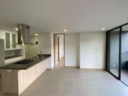 Venta apartamento en Las Brujas Envigado