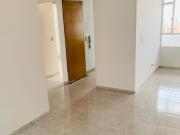 VENTA APARTAMENTO en LAS ORQUIDEAS USAQUEN, cerca a CC...