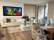 Venta Apartamento En Las Palmas El Poblado Medellín