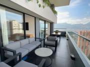 Venta apartamento en Las Palmas Medellín