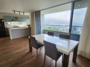 VENTA APARTAMENTO EN LAS PALMAS MEDELLN