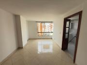 VENTA APARTAMENTO EN LAURELES