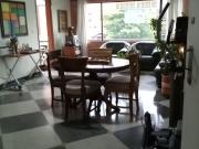 VENTA APARTAMENTO EN LAURELES