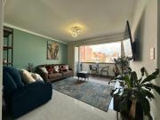 Venta apartamento en Laureles cerca al primer parque