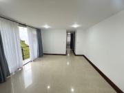 VENTA APARTAMENTO EN LAURELES