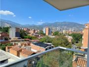 VENTA APARTAMENTO EN LAURELES VENTA APARTAMENTO EN LAURELES