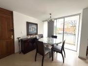VENTA APARTAMENTO EN LAURELES