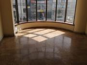 Venta Apartamento En Laureles