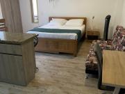 Venta Apartamento en Laureles, 34 mts, en edificio, AIRBNB