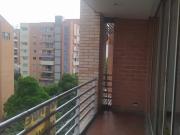 VENTA Apartamento en LAURELES AV.76 / JC