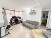 VENTA APARTAMENTO EN LAURELES EXCELENTE PARA INVERSIÓN