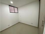 Venta apartamento en Laureles La Almería Ant