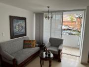 Venta Apartamento en laureles Las acacias a 5 cuadras de...