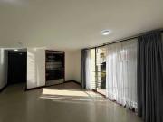 Venta Apartamento en Laureles Manizales