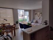 VENTA APARTAMENTO EN LAURELES, MANIZALES | VENTA APTO