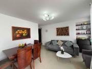 Venta Apartamento en Laureles Manizales