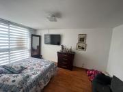 VENTA APARTAMENTO EN LAURELES MANIZALES | APARTAMENTO...