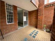 Venta apartamento en Laureles, Medellín