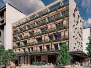 Venta Apartamento Duplex para estrenar Medellín Laureles