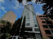 VENTA APARTAMENTO EN LAURELES MEDELLIN ✅