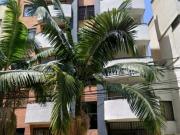 Venta apartamento en Laureles, Medellin
