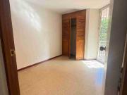 Venta Apartamento en Laureles, Medellin sector... Venta Apartamento en Laureles, Medellin sector...