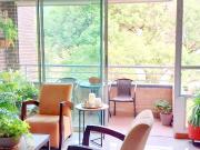 Venta apartamento en Laureles Santa Gema Medellín