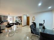 Venta Apartamento En laureles Santa Teresita