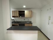 Venta Apartamento en Laureles, Consolata. Medellin