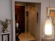 VENTA APARTAMENTO EN LAURELES, SECTOR PRIMER PARQUE