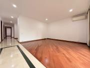 VENTA APARTAMENTO EN LAURELES MEDELLIN, VIVE COMO EN UNA...