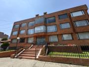 Venta Apartamento En Lisboa