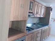 VENTA APARTAMENTO EN LOMA DE LOS BERNAL