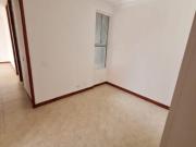 VENTA APARTAMENTO EN LOMA DE LOS BERNAL