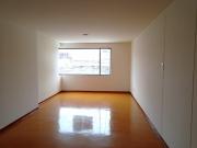 VENTA APARTAMENTO EN LOS AGUSTINOS