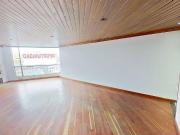 VENTA APARTAMENTO EN LOS ANDES LA FLORESTA SUBA BOGOTA
