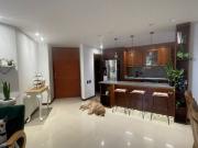 Venta Apartamento En Los Balsos