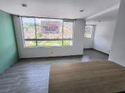 VENTA APARTAMENTO EN LOS CMBULOS MANIZALES | APTO BARATO...