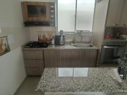 VENTA APARTAMENTO EN LOS CMBULOS, MANIZALES | VENTA APTO