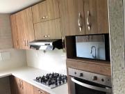 Venta apartamento en los Colores tipo penthouse185,8m2,...